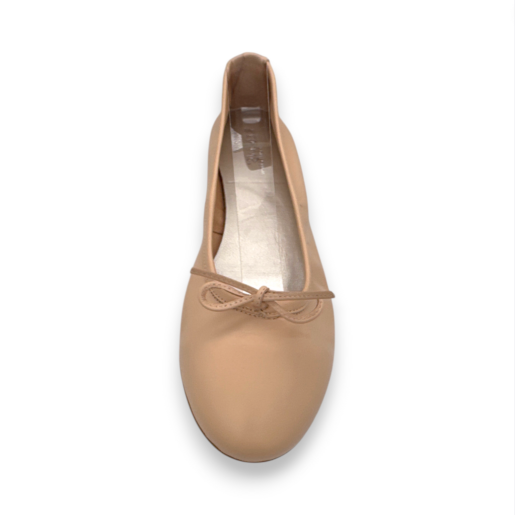 REQINS - CARMEN CUIR CC -   S25216