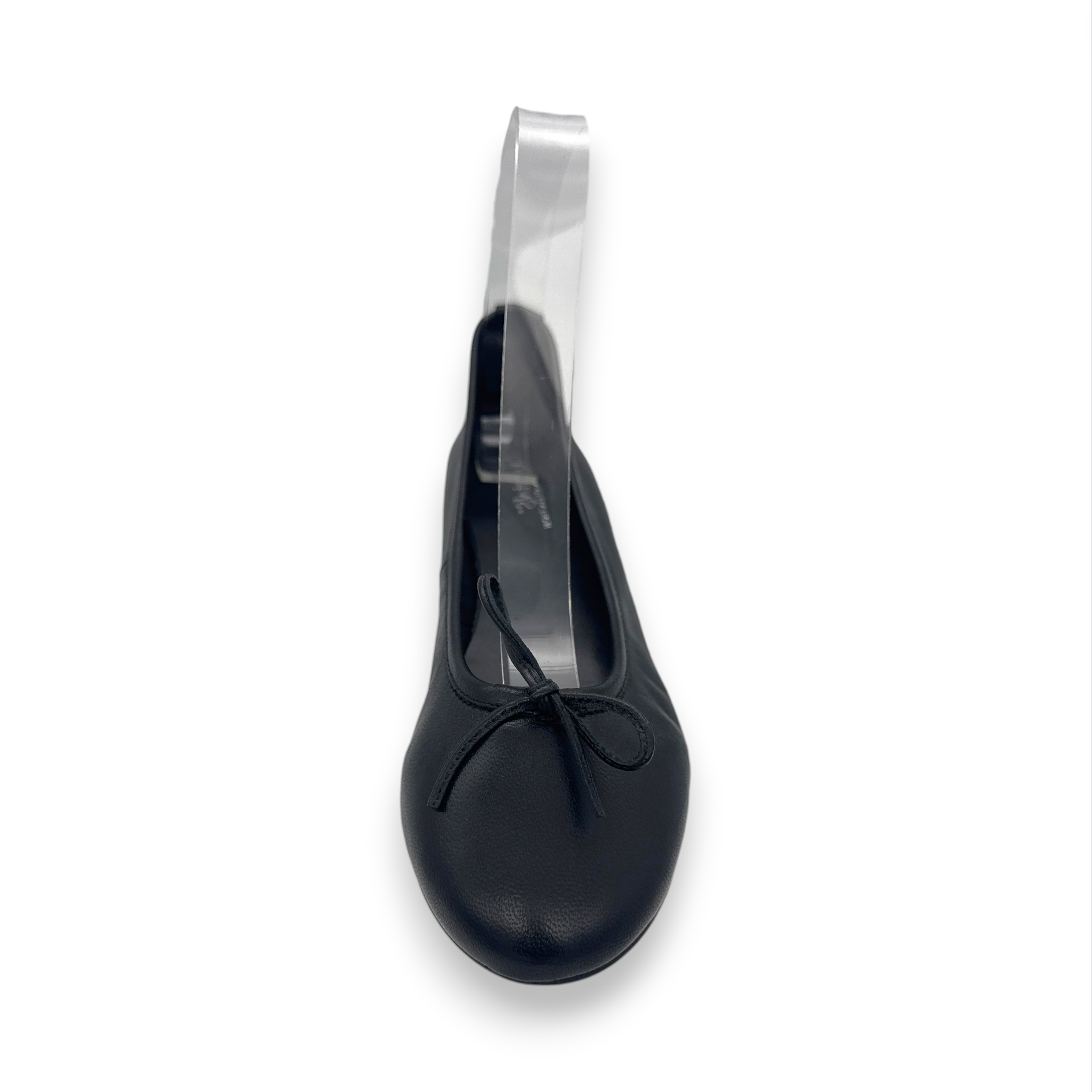 REQINS - CARMEN CUIR CC -   S25216