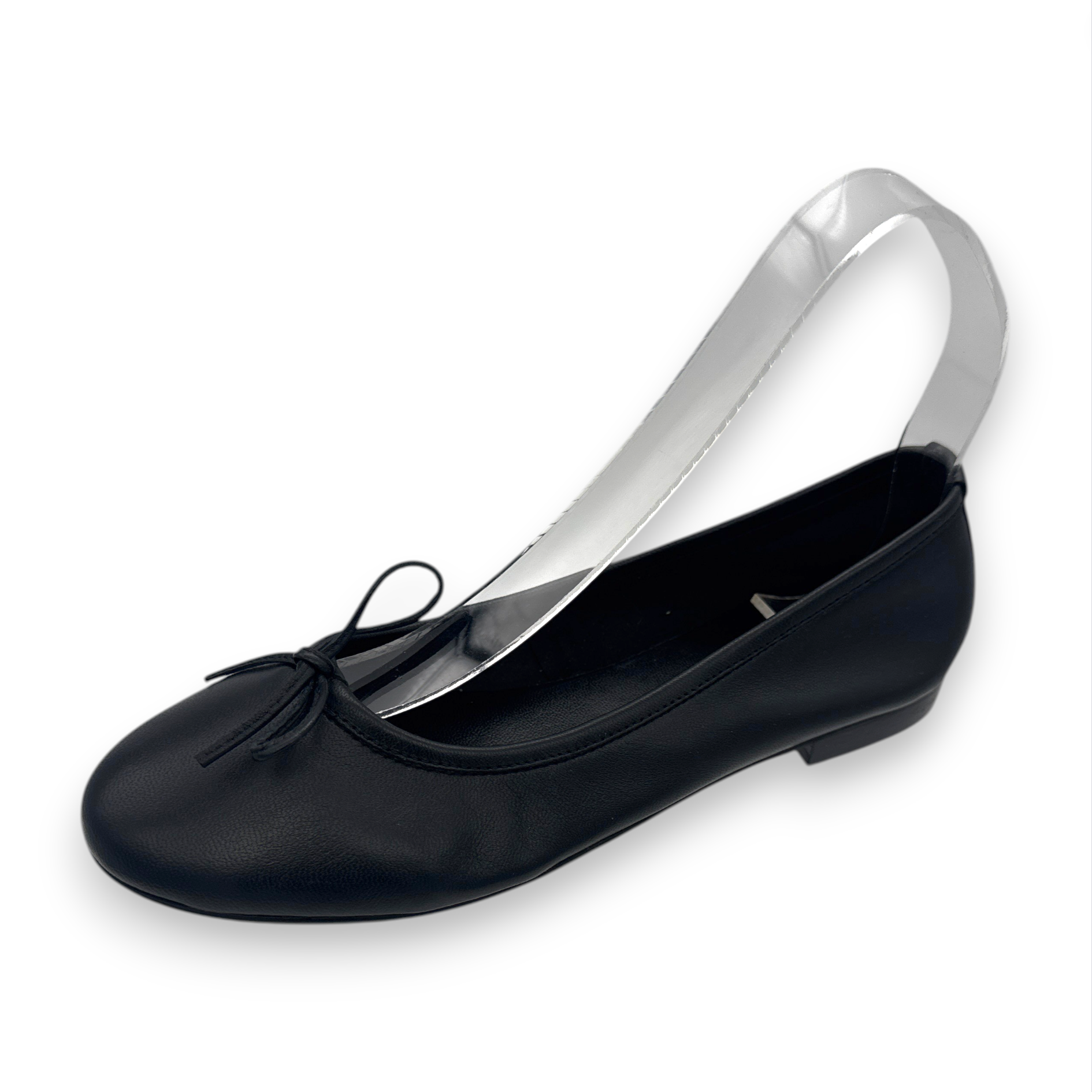 REQINS - CARMEN CUIR CC -   S25216