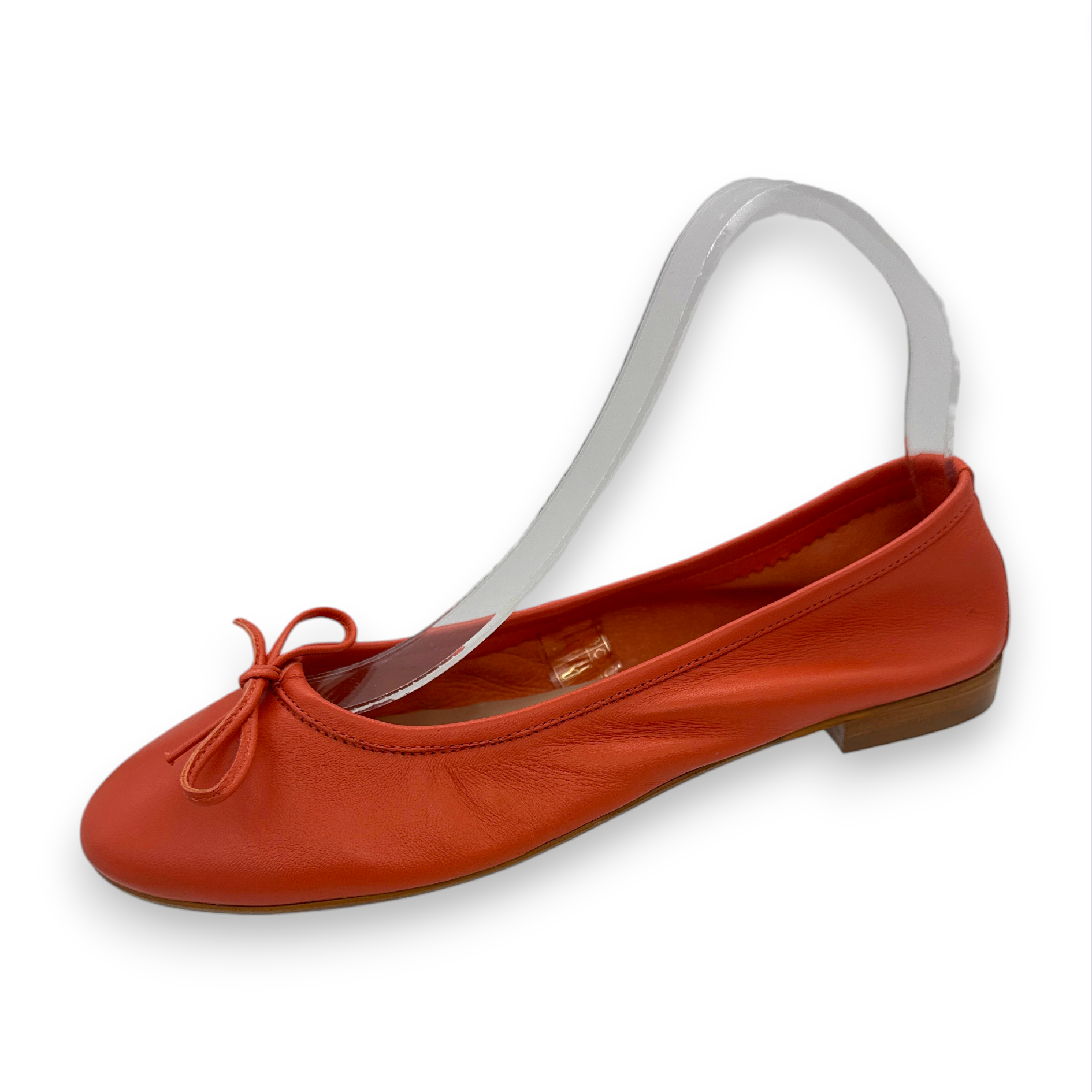 REQINS - CARMEN CUIR CC -   S25216