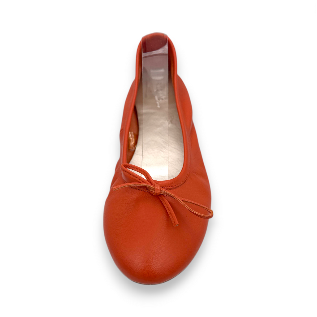 REQINS - CARMEN CUIR CC -   S25216