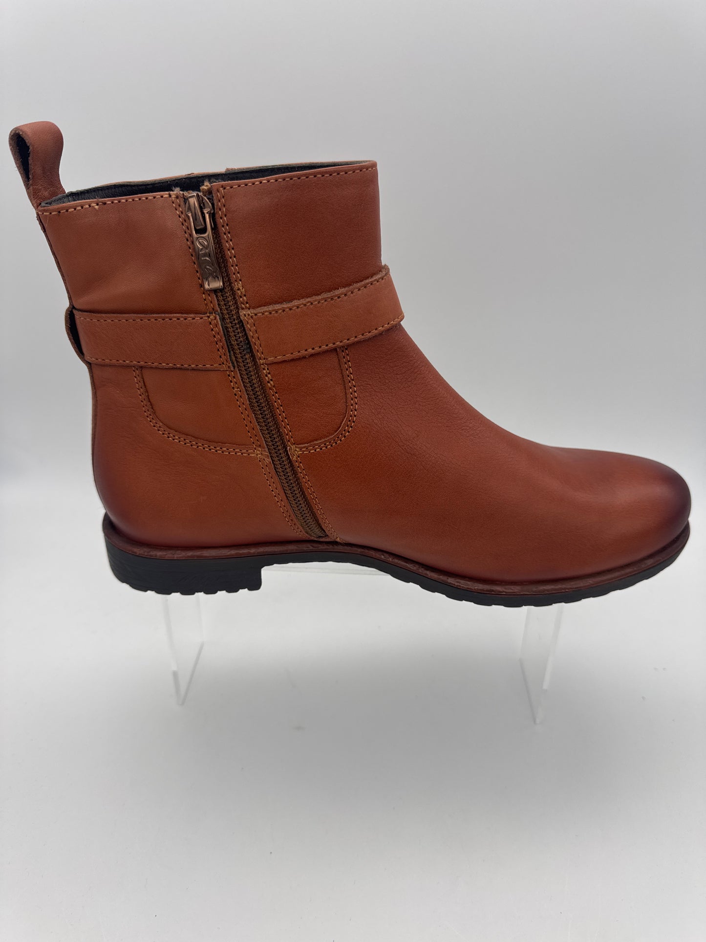 Ara 12-39511-06  s25181