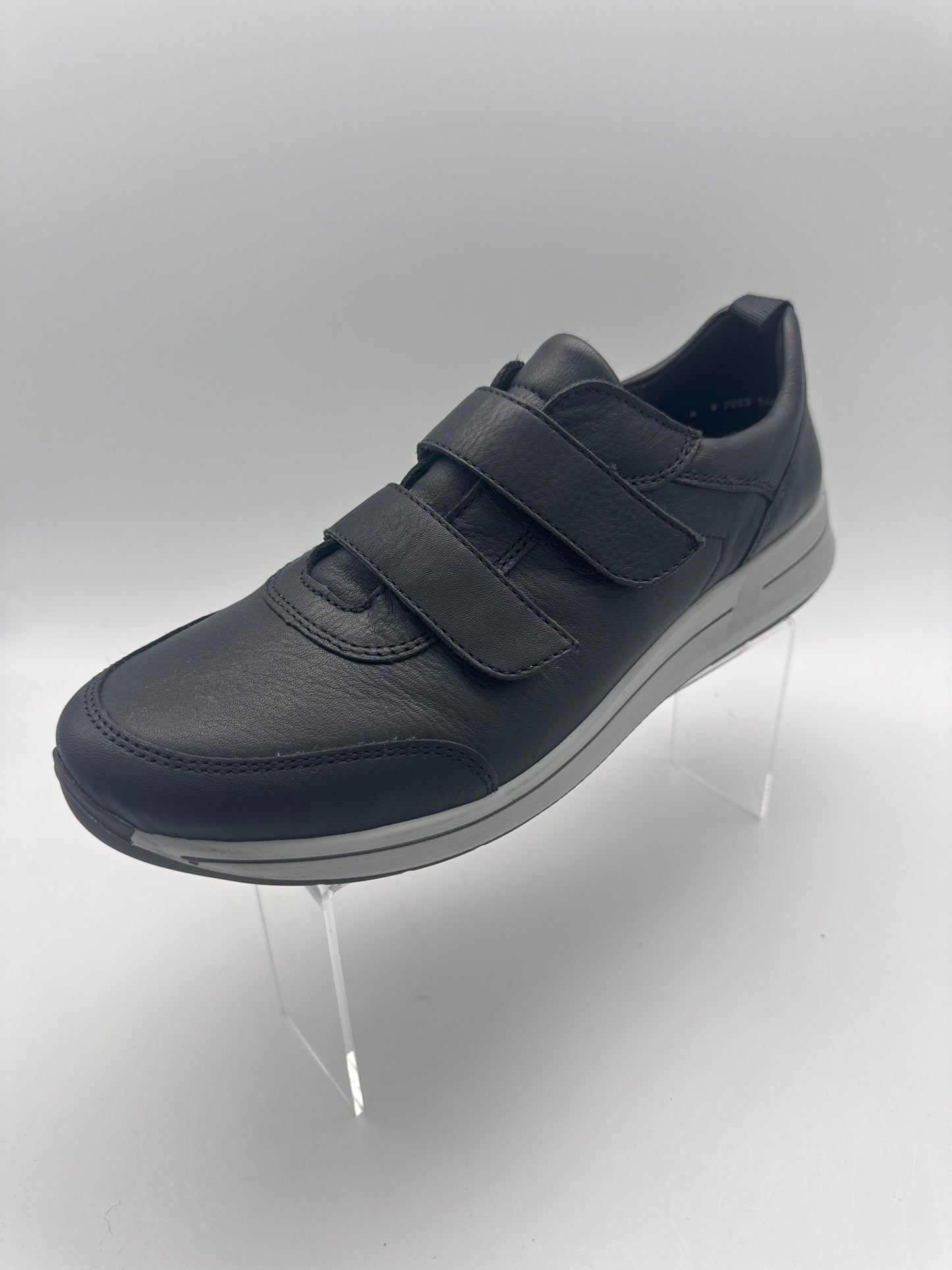 Ara 12-24806 - S25200