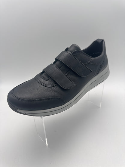 Ara 12-24806 - S25200