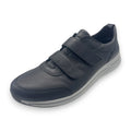 Ara 12-24806 - S25200