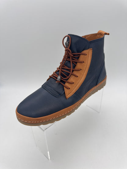 COCO & ABRICOT - ESTADENS -   S25210