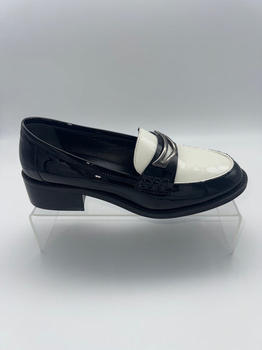 REQINS - JOLENE VERNIS - S25330