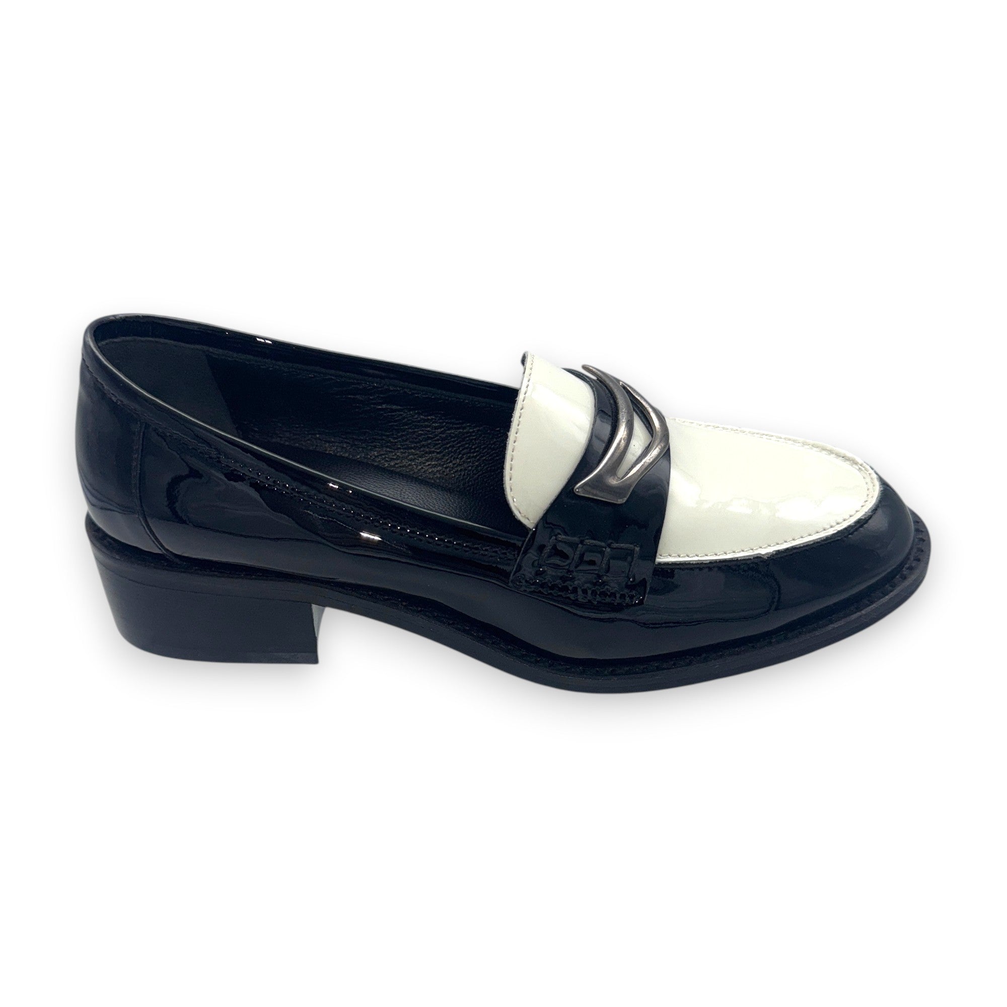 REQINS - JOLENE VERNIS - S25330