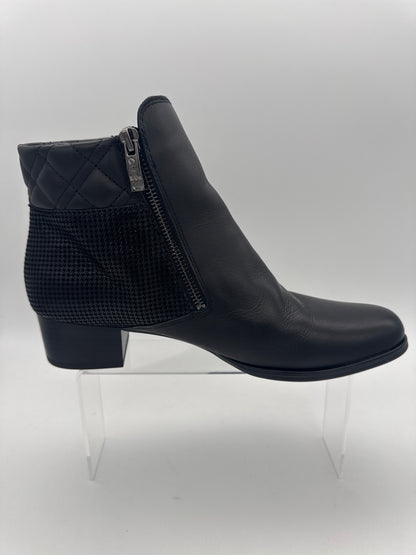 Ara 12-63636-61  s25183