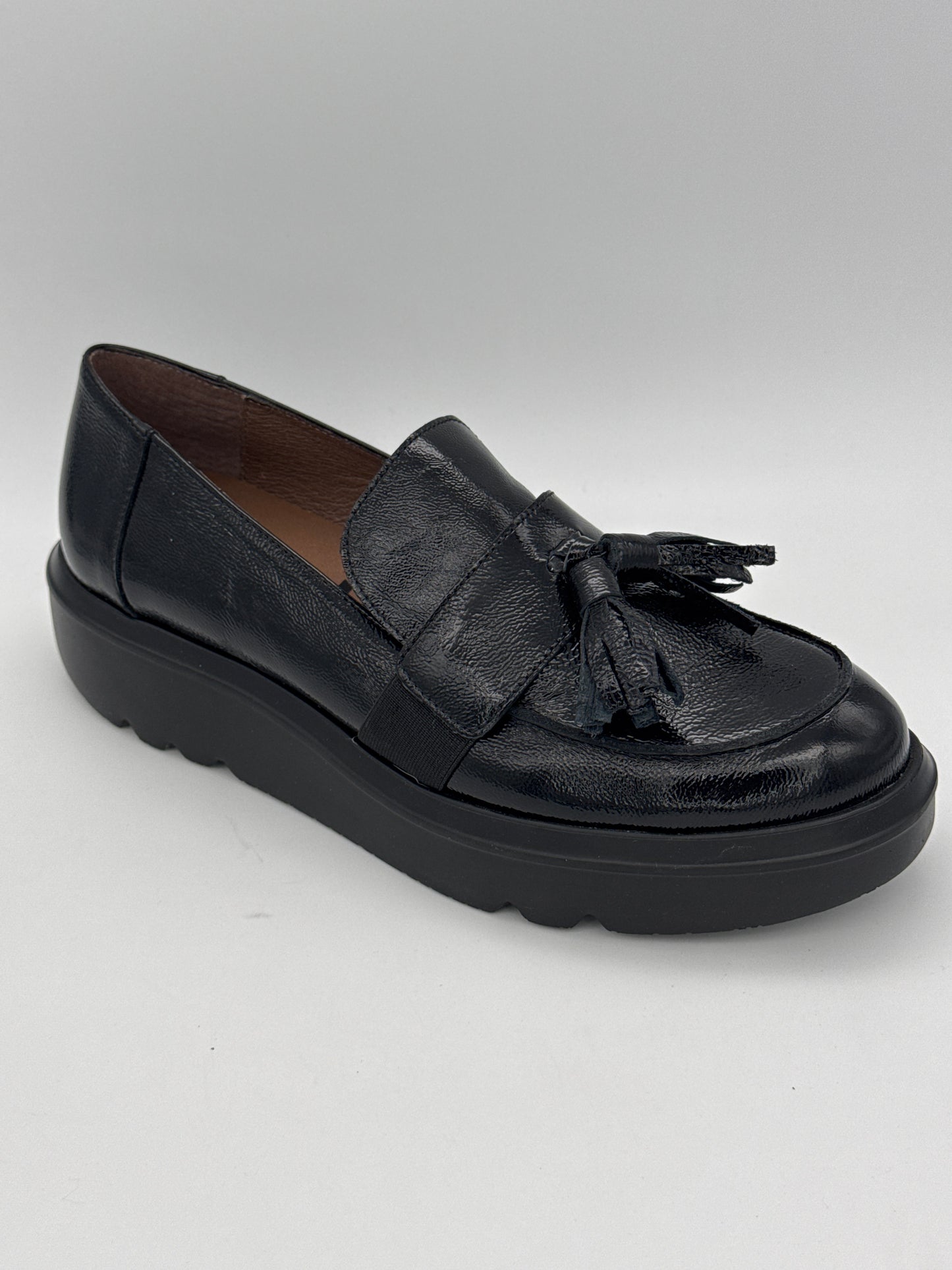 WONDERS - A-2803 - S25159