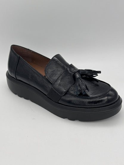 WONDERS - A-2803 - S25159