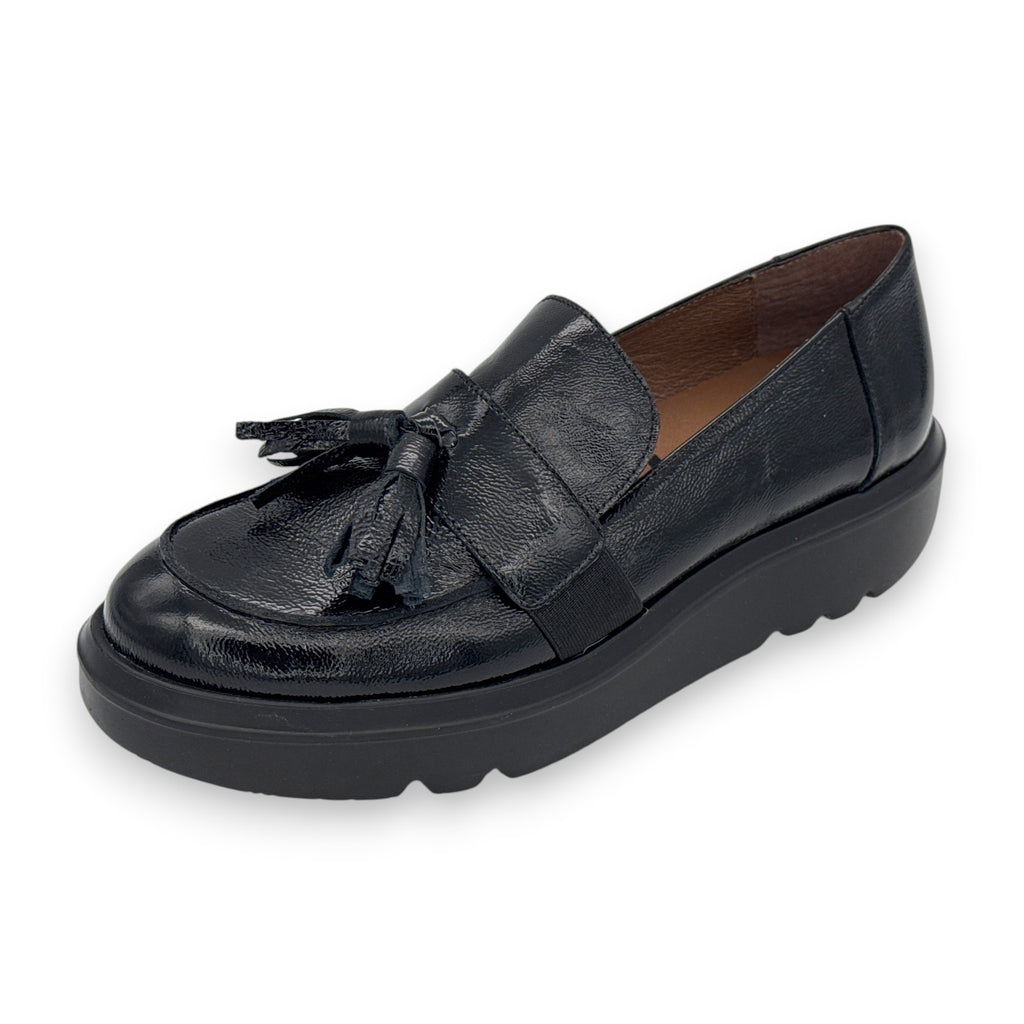 WONDERS - A-2803 - S25159