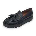 WONDERS - A-2803 - S25159