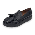 WONDERS - A-2803 - S25159