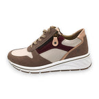 SUAVE - 20508 - S25341
