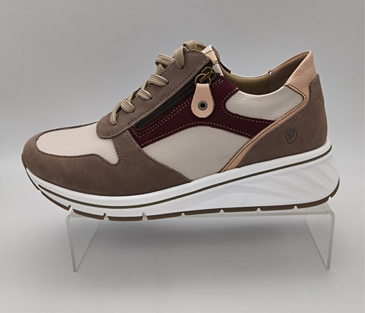 SUAVE - 20508 - S25341