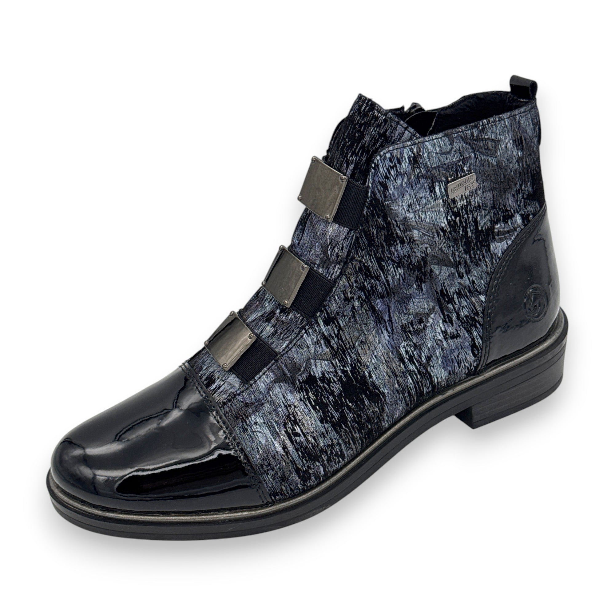 REMONTE - D8383-14 - S25164