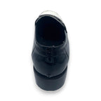 REQINS - JOLENE VERNIS - S25330