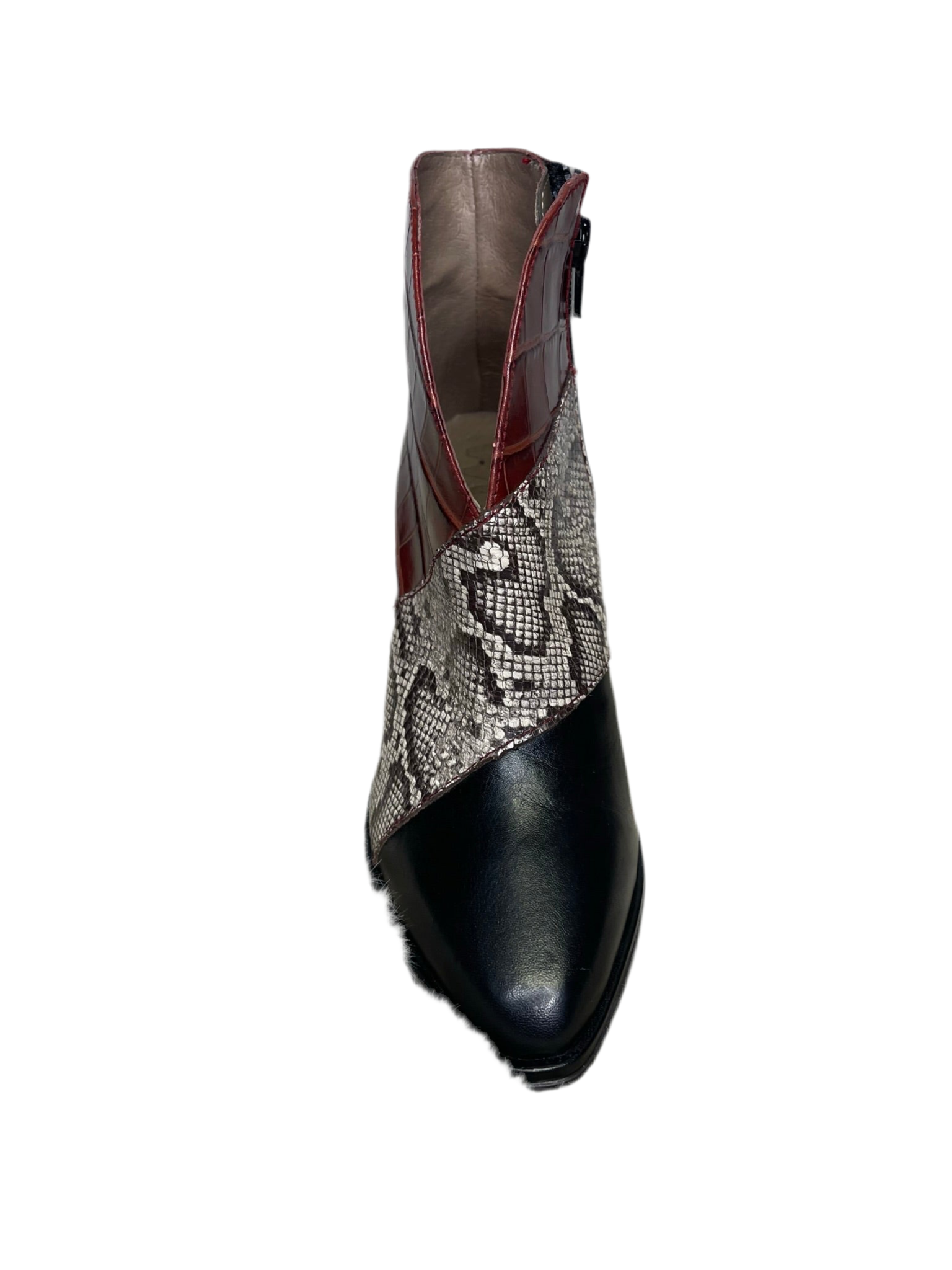 Wonders - M4406 - S25155