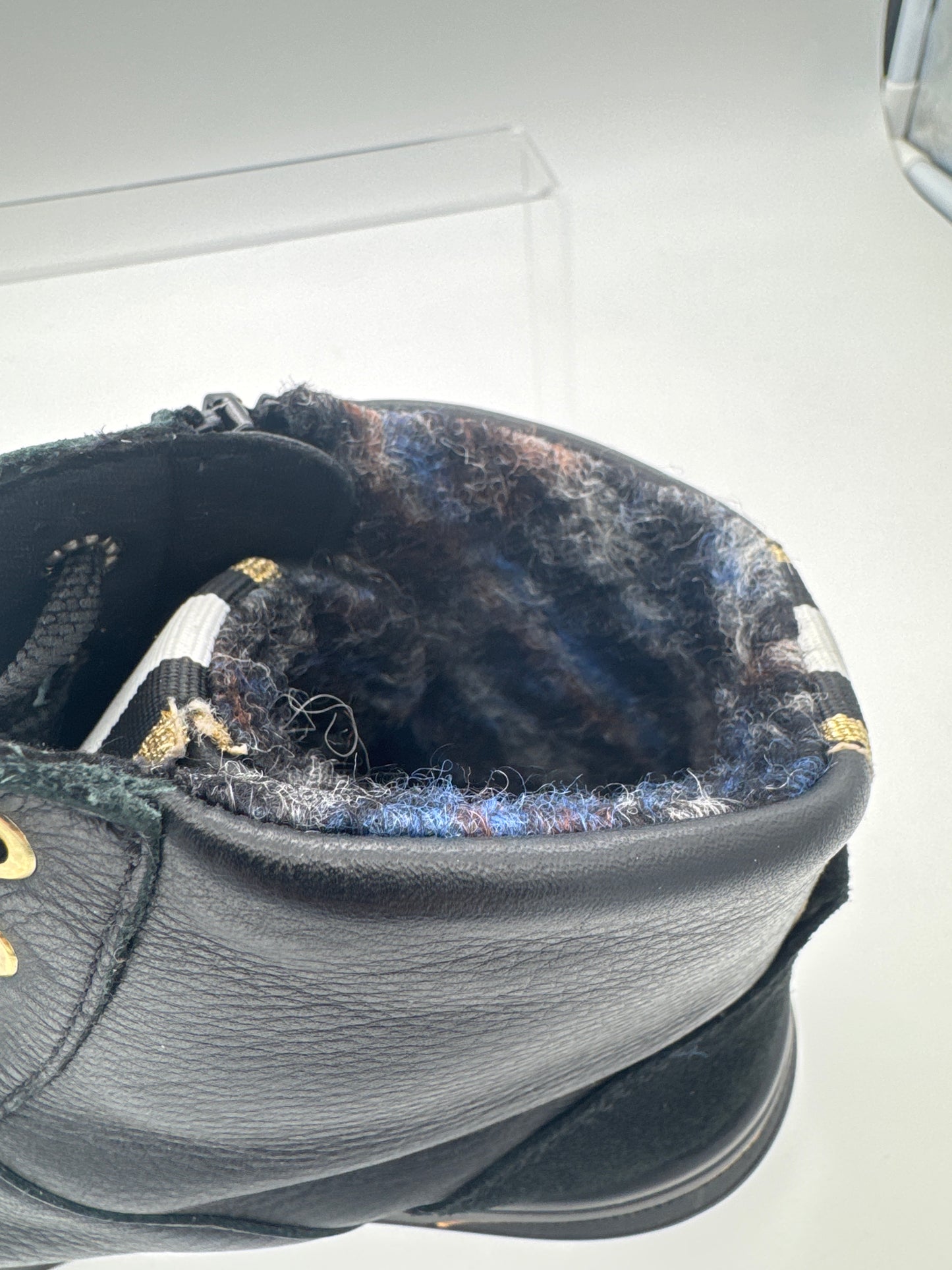 Ara 12-32499-01  - S25191