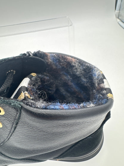 Ara 12-32499-01  - S25191