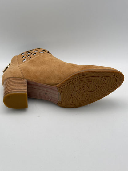MAMZELLE - TAMI - S25097