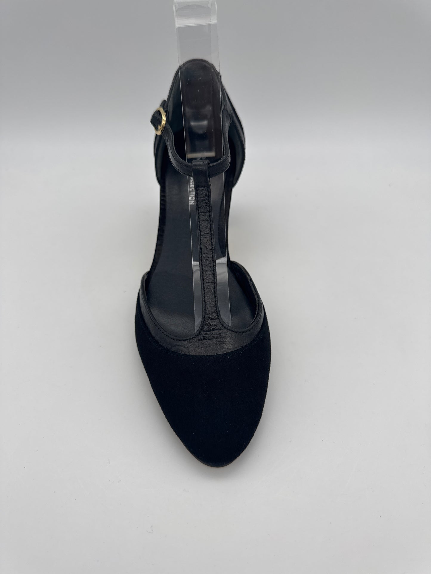 REQINS - MAZINE - S25260