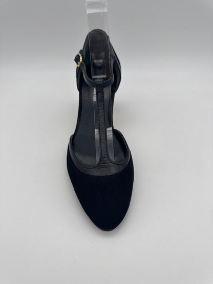 REQINS - MAZINE - S25260