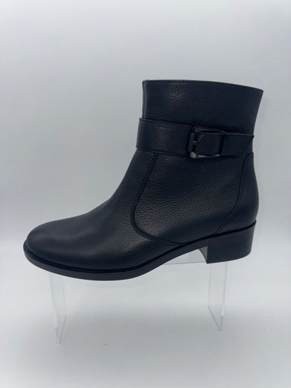 Ara 12-2241-81    s25180