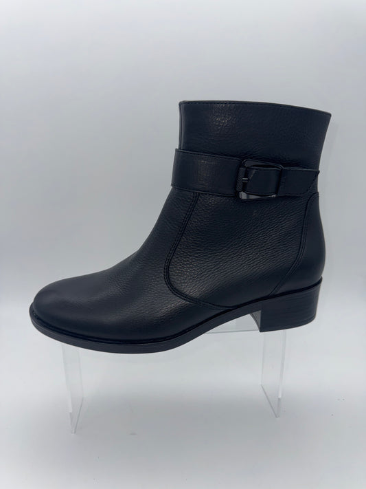 Ara 12-2241-81    s25180