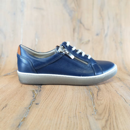 DORKING - D8225 - S25067