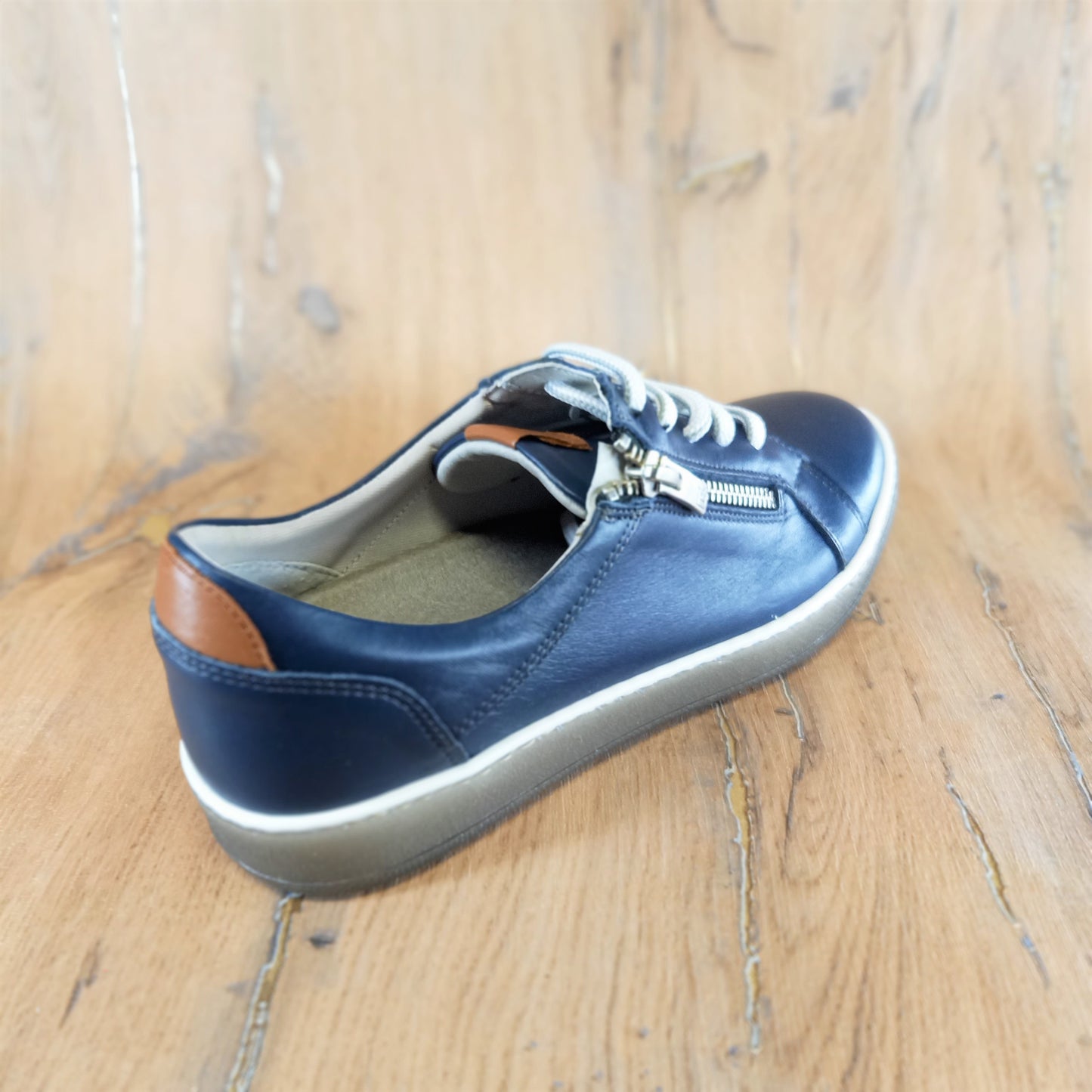 DORKING - D8225 - S25067