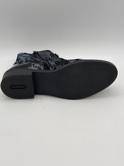 REMONTE - D8383-14 - S25164