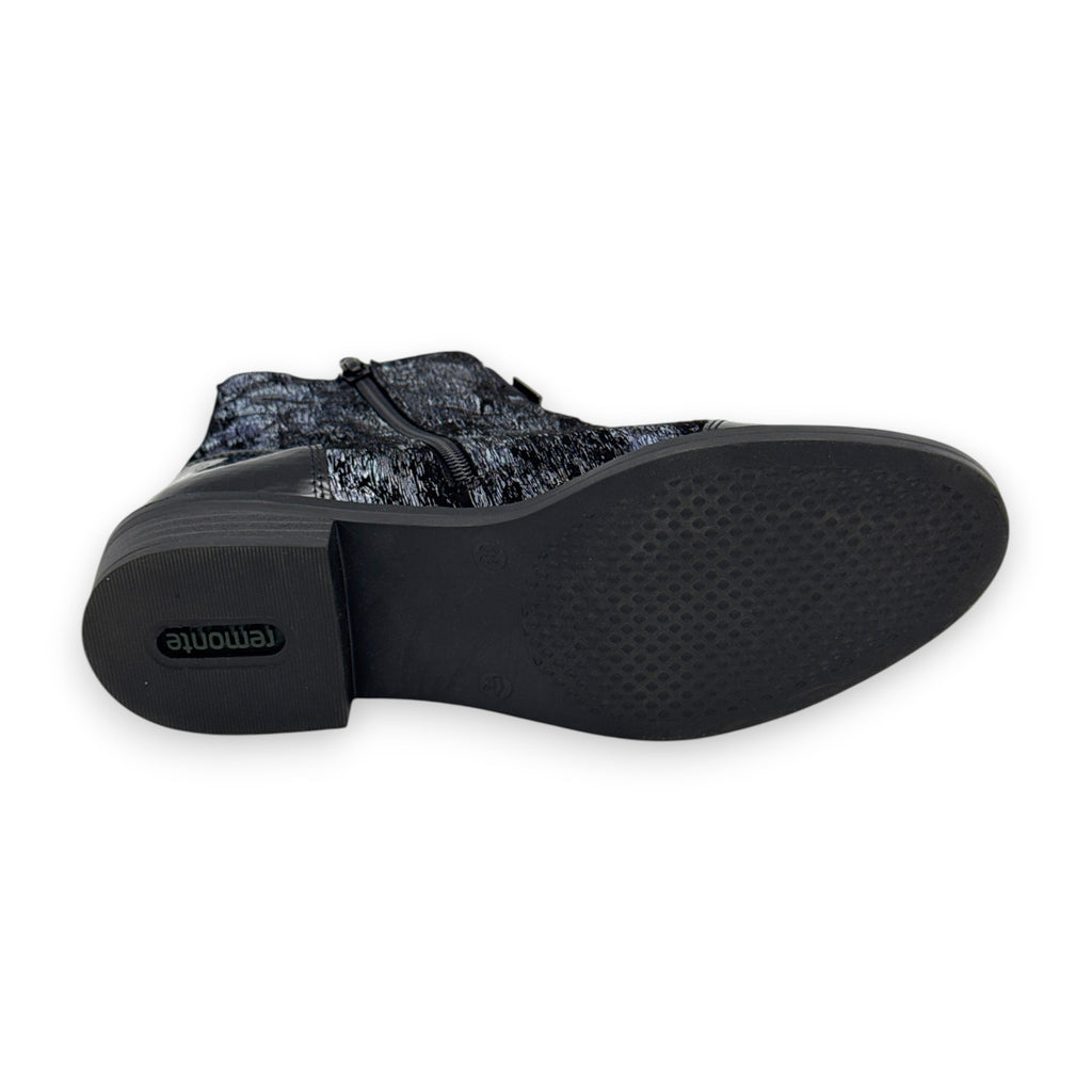 REMONTE - D8383-14 - S25164