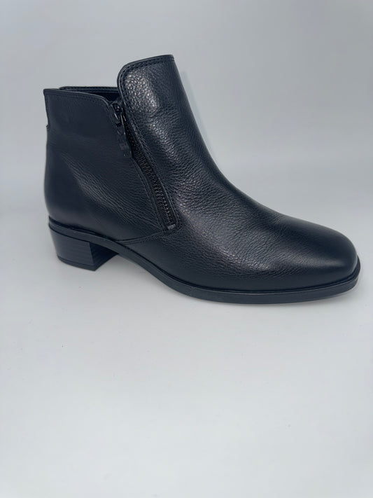 ARA - 12-31809 - S25281