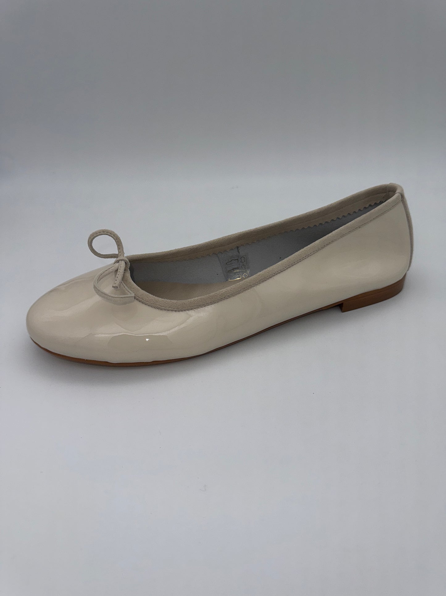 REQINS -CARMEN VERNIS - S25259