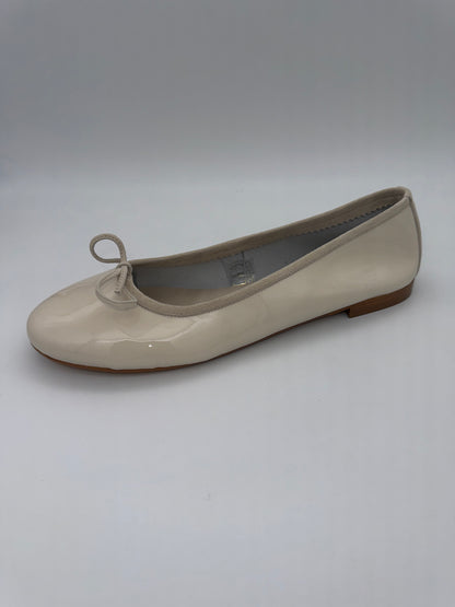 REQINS -CARMEN VERNIS - S25259