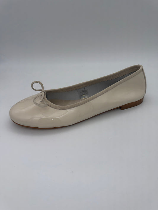 REQINS -CARMEN VERNIS - S25259