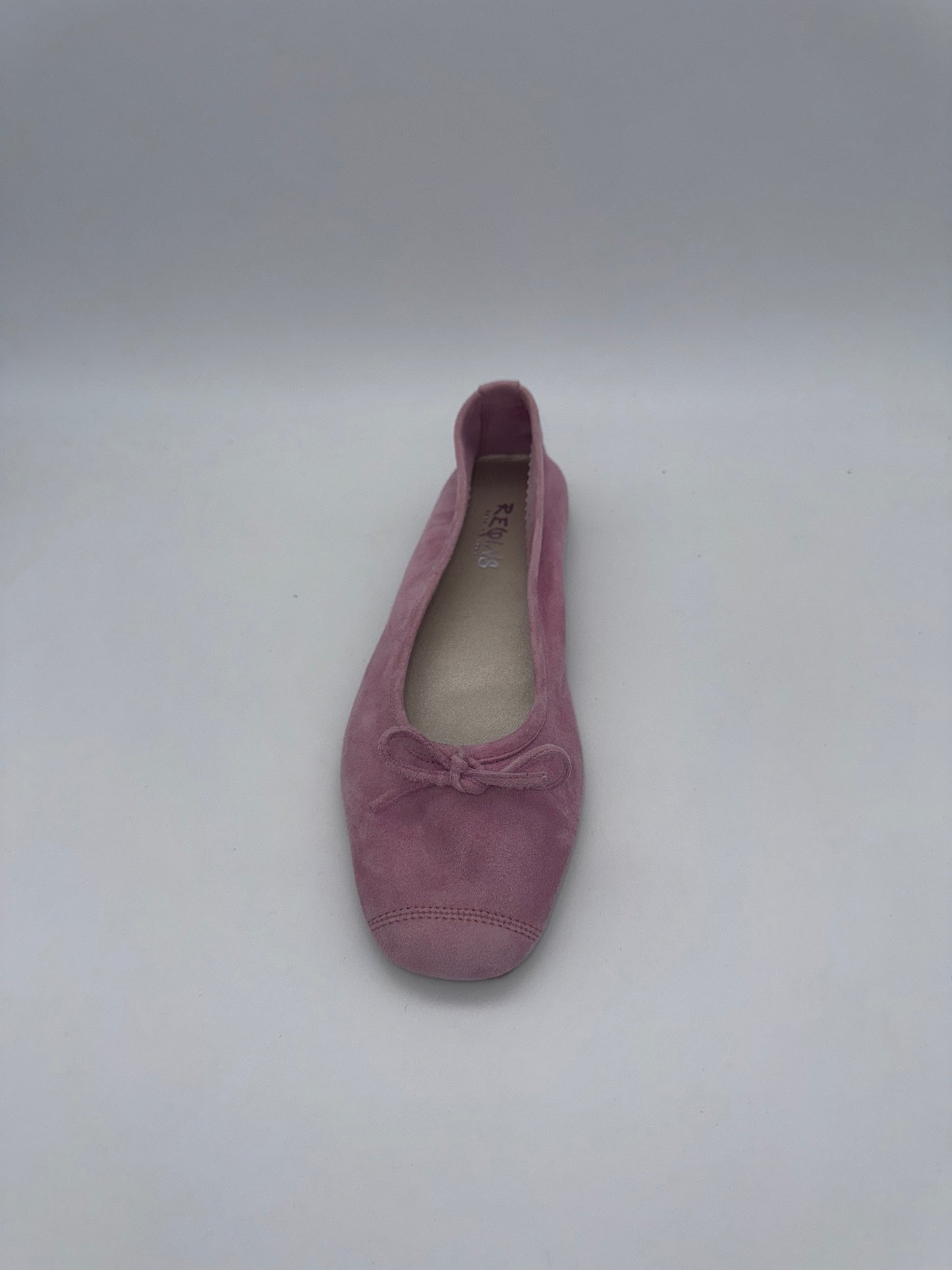 REQINS - HARMONY PEAU CC -  S25220