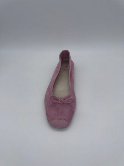 REQINS - HARMONY PEAU CC -  S25220