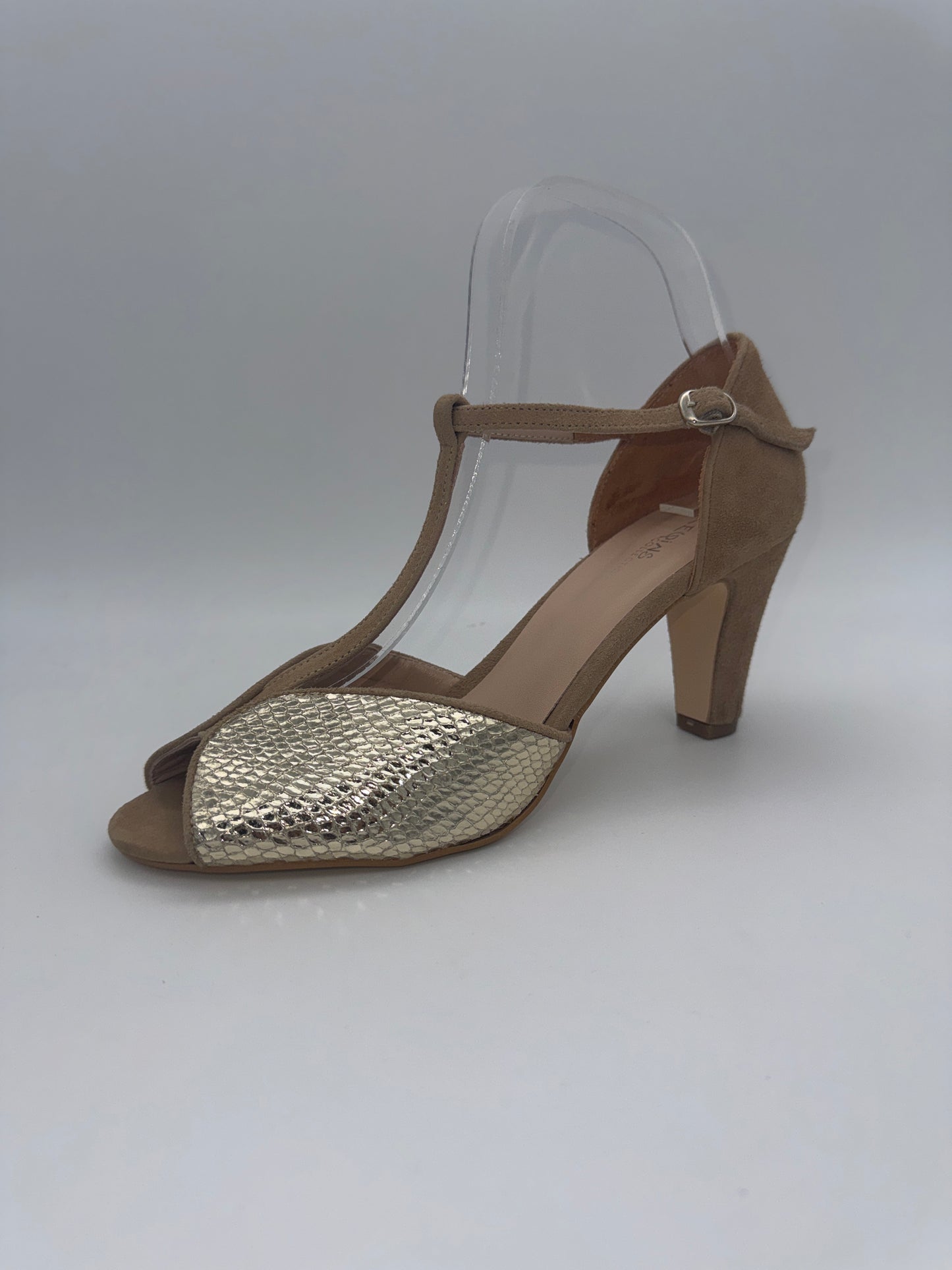 REQINS - MAGRITTE - S25266