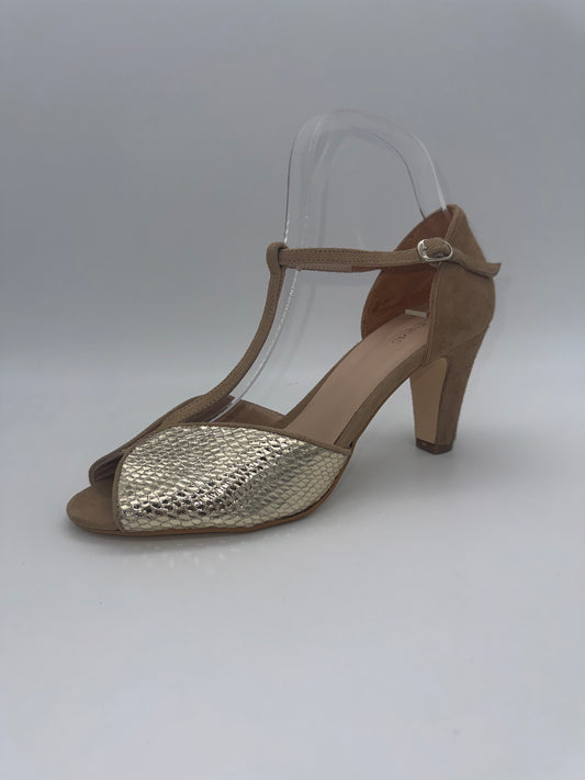 REQINS - MAGRITTE - S25266