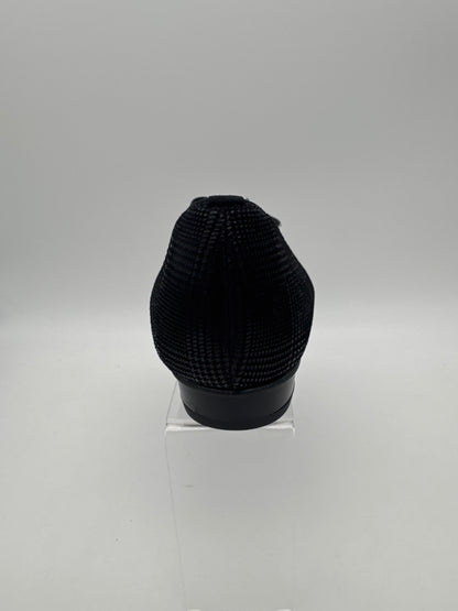 ARA - 12-43721-61 - S25176