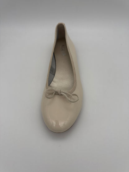 REQINS -CARMEN VERNIS - S25259