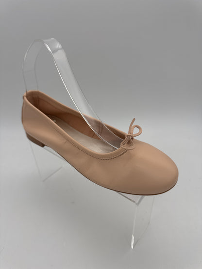 REQINS - CARMEN CUIR CC -   S25216