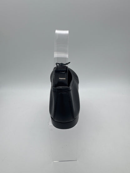 REQINS - CARMEN CUIR CC -   S25216