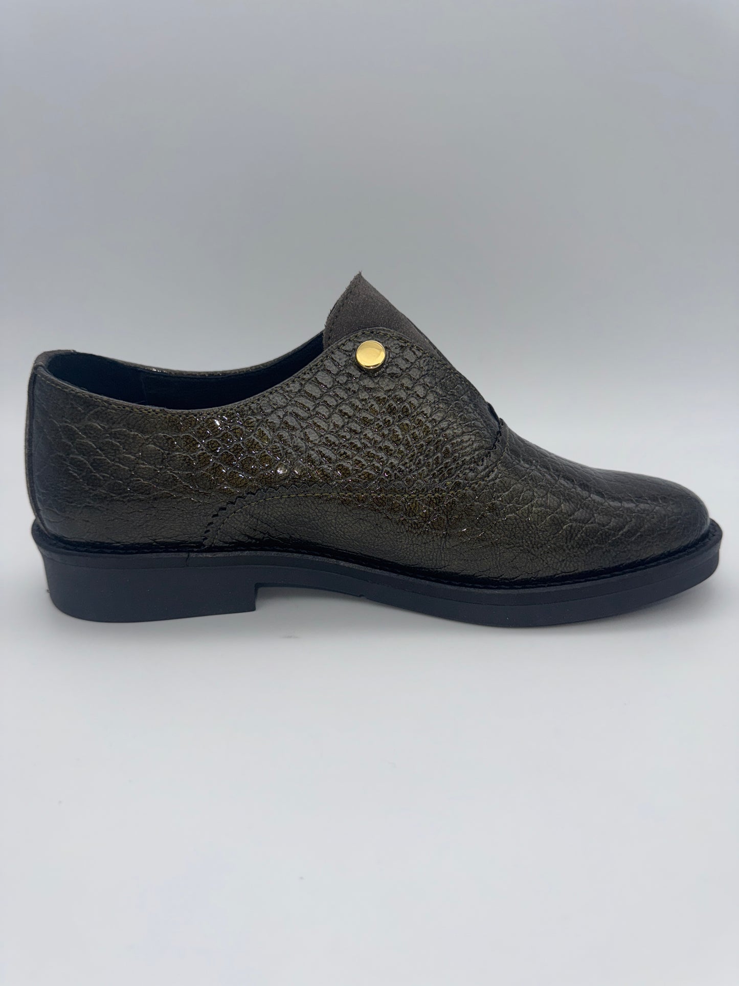 REQINS - NADIANE - S25267