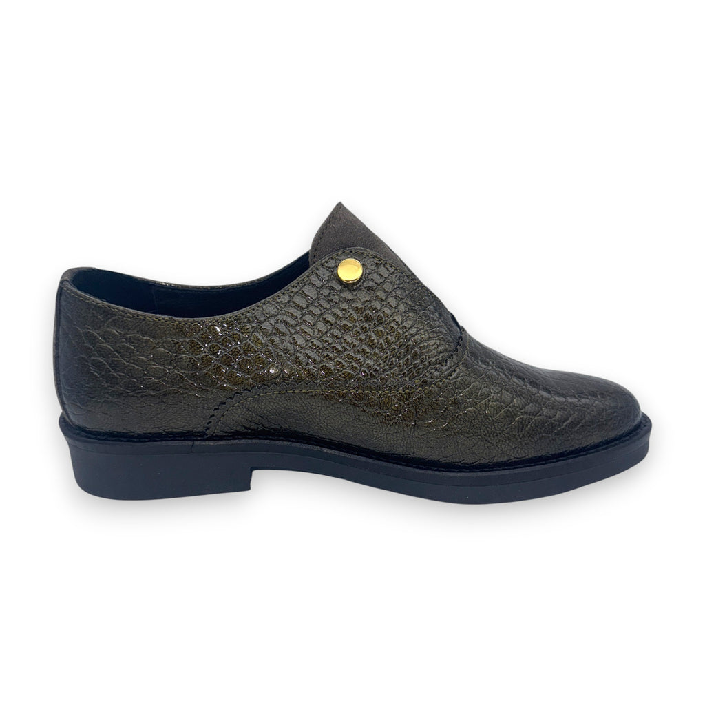 REQINS - NADIANE - S25267