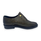 REQINS - NADIANE - S25267