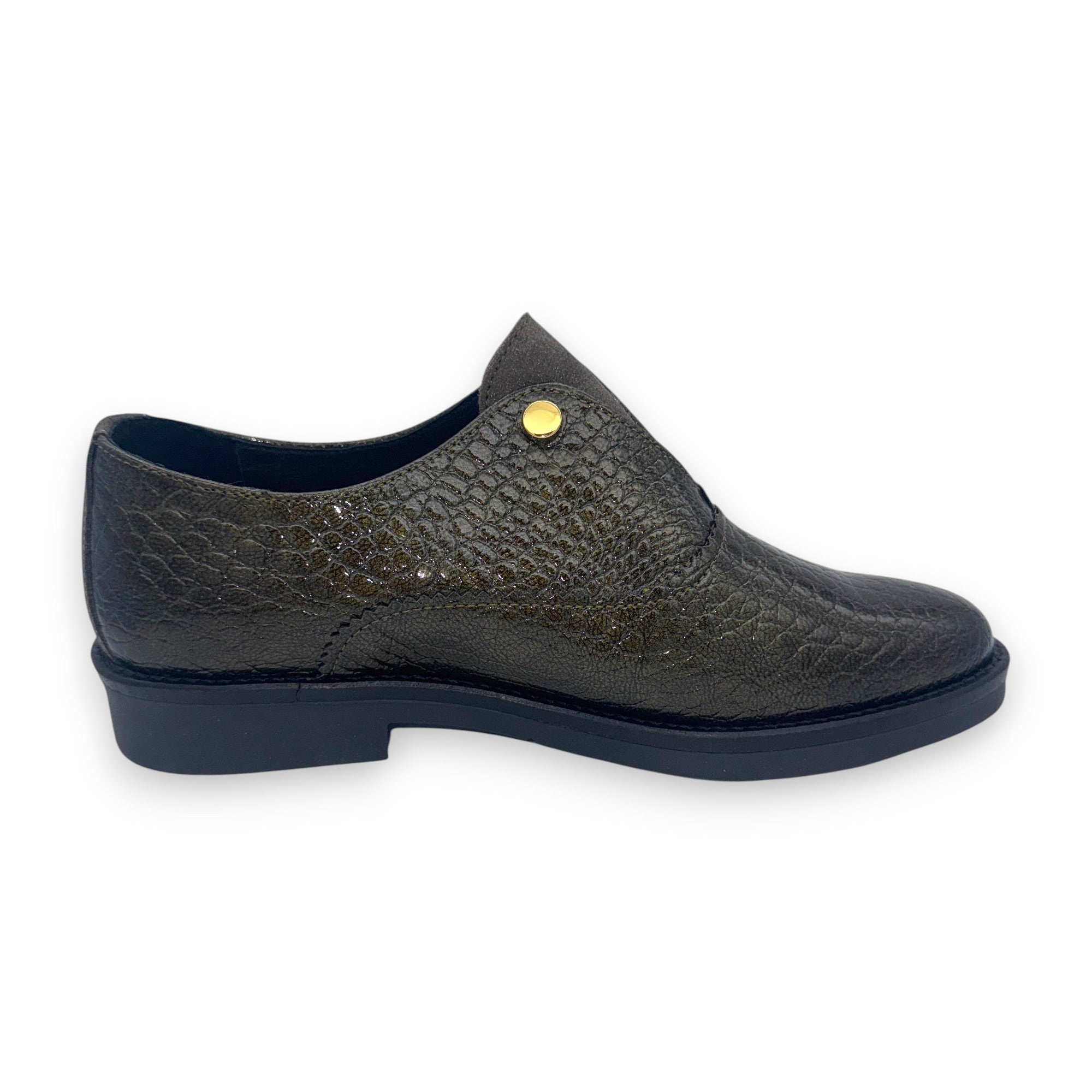 REQINS - NADIANE - S25267